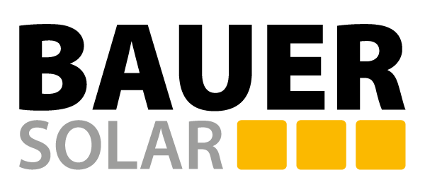 BAUER Solar GmbH