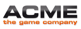 ACME The Game Company
