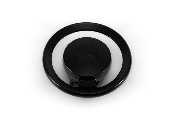 Searebbel MobilPilot schwarz
