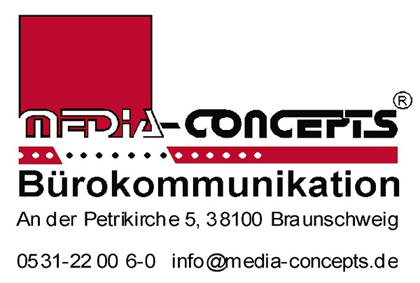 WelcomeImage54eb7e7d595b2